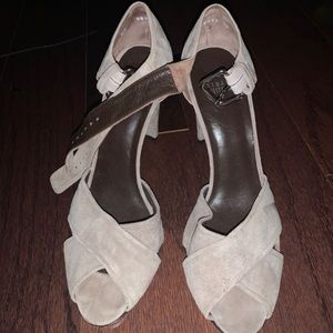 Stuart Weitzman
